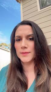 Martha Hatch Colorado