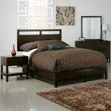 Linear Bedroom Collection Bedroom Collection Cherry Bedroom Set Home Decor