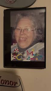 Craig Egan (@craigegan2)