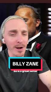 Waltzing with Brando at Sedona Festival