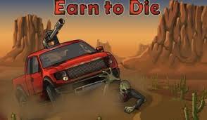 Http Stickrpg2 Online Swords And Sandals 2 Die Games Free Online Games Car Games