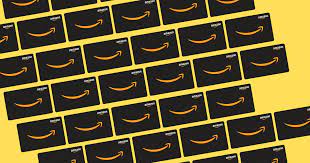 Maybe you would like to learn more about one of these? 17 Legit Ways To Sell Amazon Gift Cards For Cash In 2021