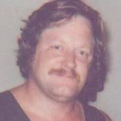 Lando Family Obituaries