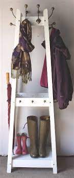 Interesting Coat Stand Coat Stands Hat And Coat Stand Standing Coat Rack