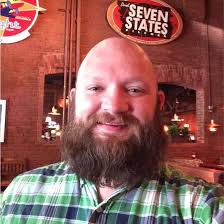 Darryl Oliver Email & Phone Number