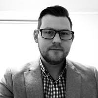 30+ "Squirrell" profiles