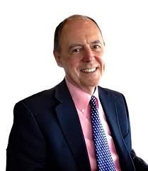 Robert Lynn Obituary