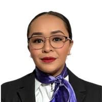 20+ "Sam Joya" profiles