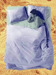 Synonym for sheets a sheet generally covers the mattress and a blanket covers you. 15 Best Sheets For Hot Sleepers In 2021 And The Blankets To Top Them Off Gq