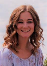 Morton County graduations