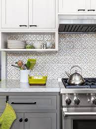 This turned out to be a simple project that i wish i had done much sooner! Family Kitchen With A View Kitchen Sink Remodel Kitchen Design Kitchen Remodel