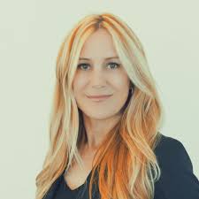 Edward Segal, Reporter