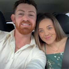 Can someone recommend a reputable remote tuner for the Holley Term X? (Pic  is for reference)