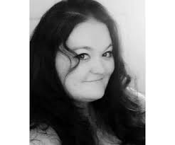 Kammy Edmunds Obituary (1982