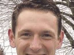 Verbandsliga Nord: SC Willingen trifft auf Jesberg