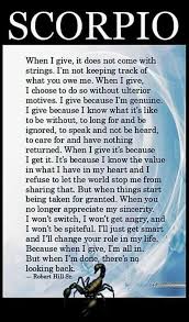 Ursula Pepper (ursulapepper)