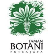 Jadi untuk itu kita kena tahu dulu keadaan sebenar taman botani putrajaya ini. Taman Botani Putrajaya Home Facebook