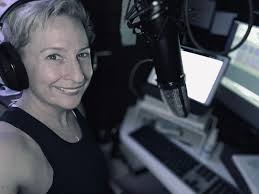 Becky Kellogg (@Becky_Kellogg)