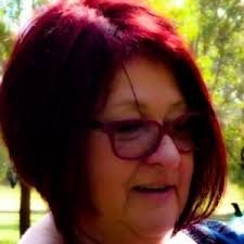 Shop art by Susan Biggins