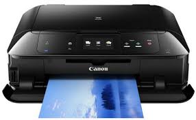 Obtenez vos pilotes de produits, vos certificats, vos manuels et des informations sur votre garantie. Telecharger Pilote Canon Mg7540 Installer Imprimante Gratuit Pilote Logiciel