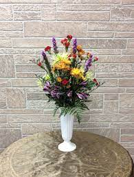 The flower station is a florist for every event, occasion and celebration. Fresh Floral Placement 12 Month Service In College Station Tx University Flowers