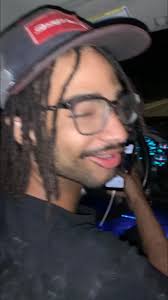 Daniel Overton (@danieloverton19)