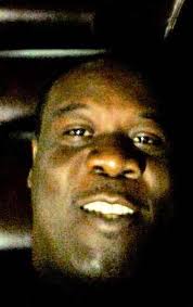 Jim Julius Baldwin, age 44