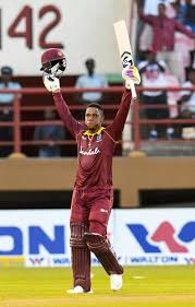 From wikipedia, the free encyclopedia. Hetmyer Scores Century As Windies Levels Bangladesh Series Sportstar