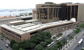 ❗ assinatura ilimitada até passar. Tj Rj Abre Editais Para Concursos De Tecnico E Analista Judicial Jornal De Brasilia