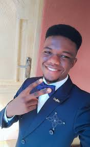 NIKHIL Community Community