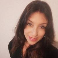 60+ "Cristina Almada" profiles