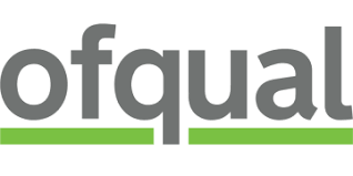 £50,000 ote (£30,000 salary) job description: Financial Planning Analysis Jobs