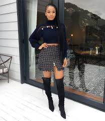 Jun 03, 2021 · ayanda thabethe enrolls for an mba. Ayanda Thabethe On Twitter Once Upon A Cold Day In Cpt