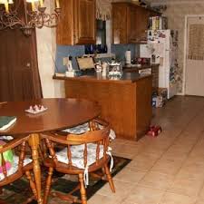5 top wall colors for kitchens with oak cabinets hometalk if you have oak or honey toned wood cabinets and want to refresh your kitchen consider painting the walls in today s neutrals such as soft blue grays greens and neutral beiges you might want to rethink your kitchen colors when you see. Paint Color Advice For A Kitchen With Oak Cabinets Thriftyfun