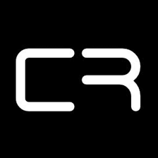 Live πρόγραμμα alpha.μην αρχίζεις τη μουρμούρα, the bachelor, αγγελικη, το σόι σου, έλα στη θέση μου και όλες οι σειρές του άλφα, δωρέαν και αποκλειστικά, όλα τα επεισόδια της κάθε σειράς. Alpha Live Home Facebook