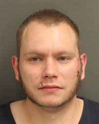 26-year-old Ariel Payne from Orlando charged with FELONY BATTERY! #Mugshots  more info here: https://mugshotsorlando.com/arrests/ariel-payne-of-orlando/