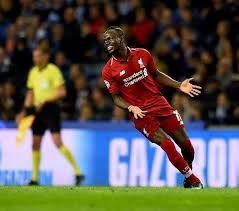 680 resultaten voor 'voetbal liverpool'. Pin On Lfc Liverpool Ynwa