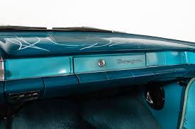 Image result for Aegean Turquoise 1958 Chevrolet