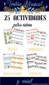 Juegos De Musica El Dado Es Juego Musical Para Ninos Facilisimo Con El Que Aprenderan Actividades De Educacion Musical Musicales Para Ninos Educacion Musical