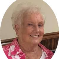 Roy Overby's Instagram, Twitter & Facebook