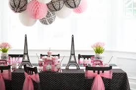 Kajal, lipstick, eye liner, sindoor stick, bindi etc. Birthday Party Themes For Girls A Complete Guide For You