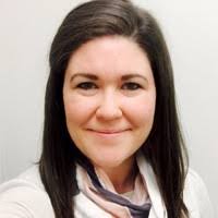 200+ "Jackie Chapman" profiles