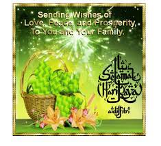 Compass wool processors has an estimated 505 employees and an estimated annual revenue of 23.5m. Compass Wool Processors Sdn Bhd Startseite Facebook