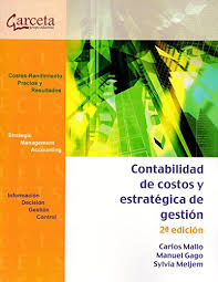 Ide, son las siglas de (integrated development environment), en español entorno de desarrollo integrado. Contabilidad Y Costos Abebooks