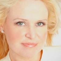 100+ "Barb Forbes" profiles