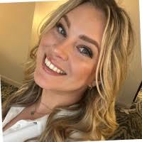 300+ "Epp." profiles