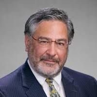 Frank Ocon's Instagram, Twitter & Facebook