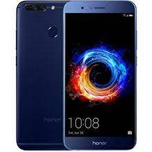 The honor 8 pro is honor's latest device in malaysia and it's set to launch sometime this month. SvytuoklÄ— Technologija Premier Honor 8 Por Yenanchen Com