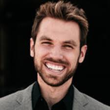 Eship Best Practices Summit: Directory