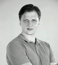 New Orleans Ballet Association